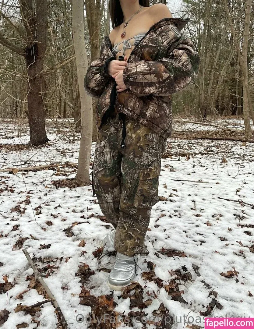 plutoastrology Onlyfans Photo Gallery 