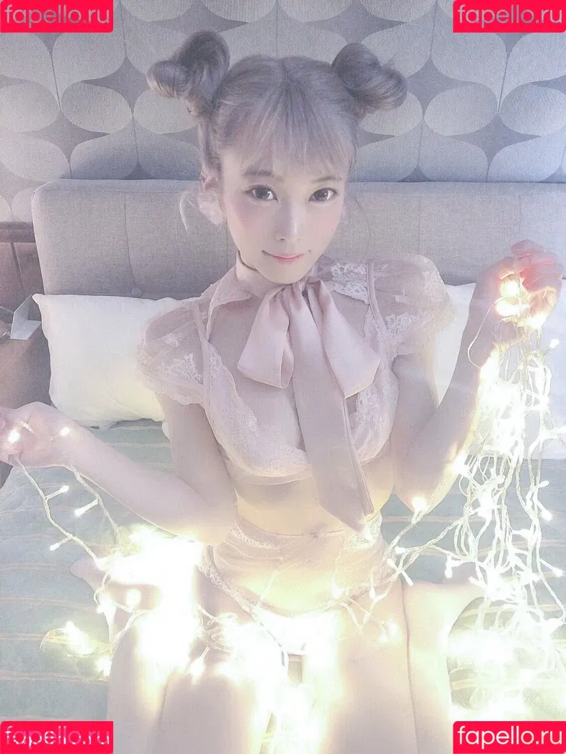 Yamabuki Ryou Onlyfans Photo Gallery 