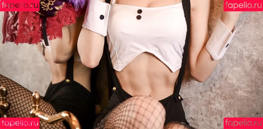 Yamabuki Ryou Onlyfans Photo Gallery 