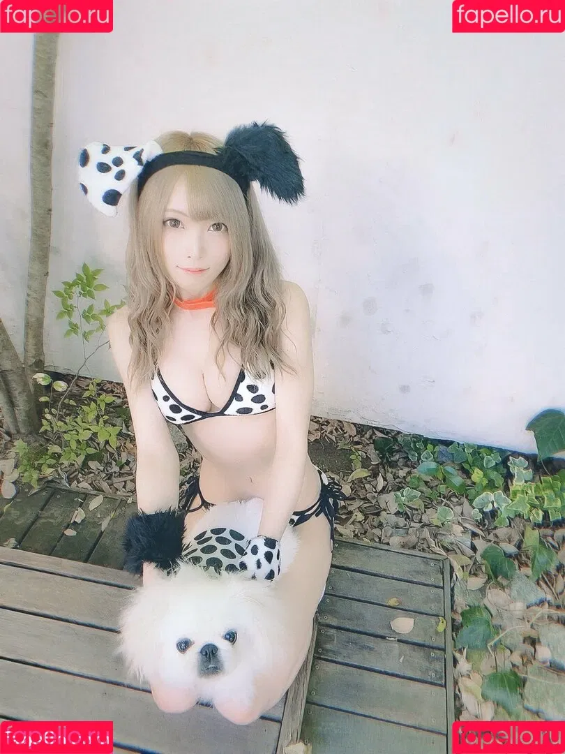 Yamabuki Ryou Onlyfans Photo Gallery 