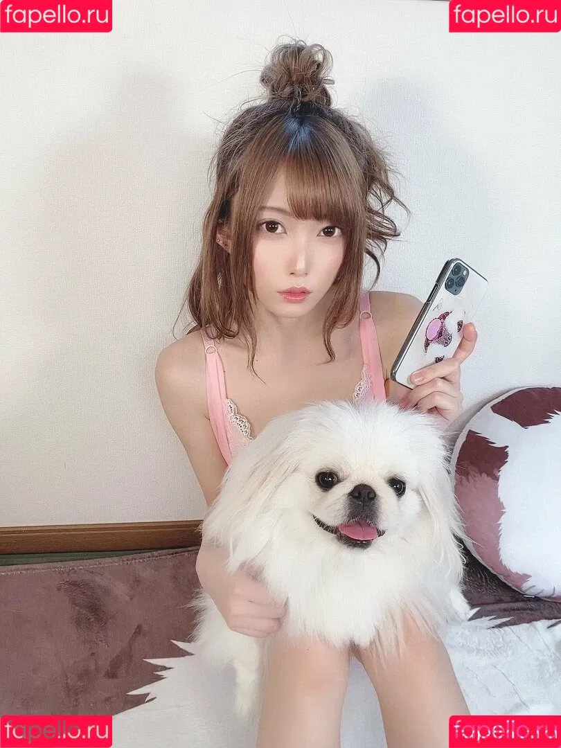 Yamabuki Ryou Onlyfans Photo Gallery 