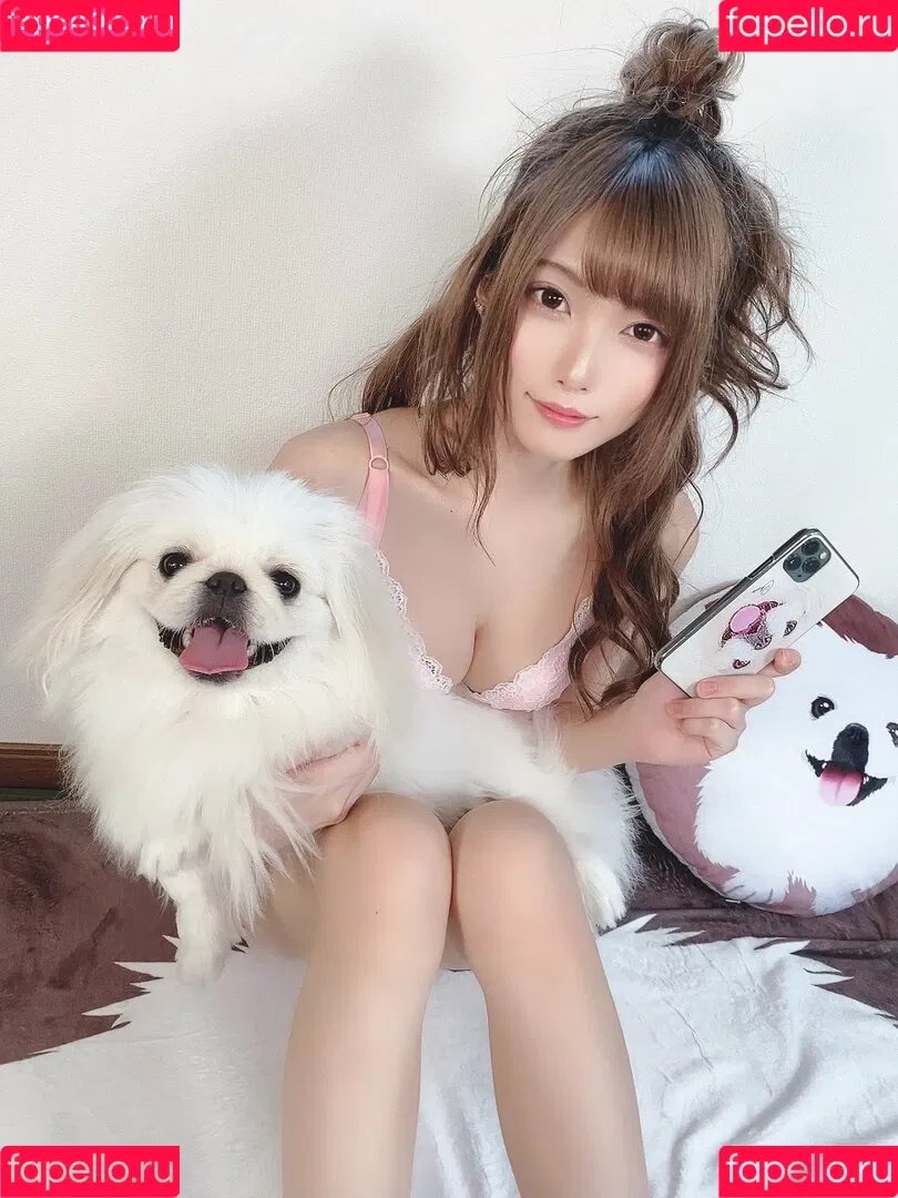 Yamabuki Ryou Onlyfans Photo Gallery 