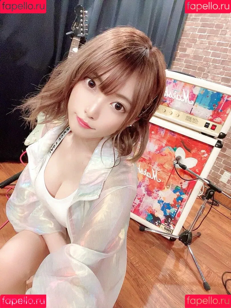 Yamabuki Ryou Onlyfans Photo Gallery 