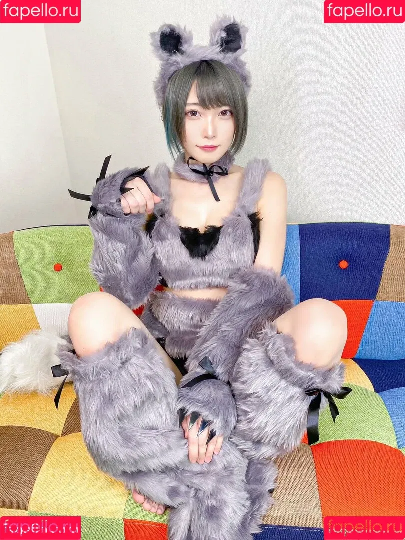 Yamabuki Ryou Onlyfans Photo Gallery 