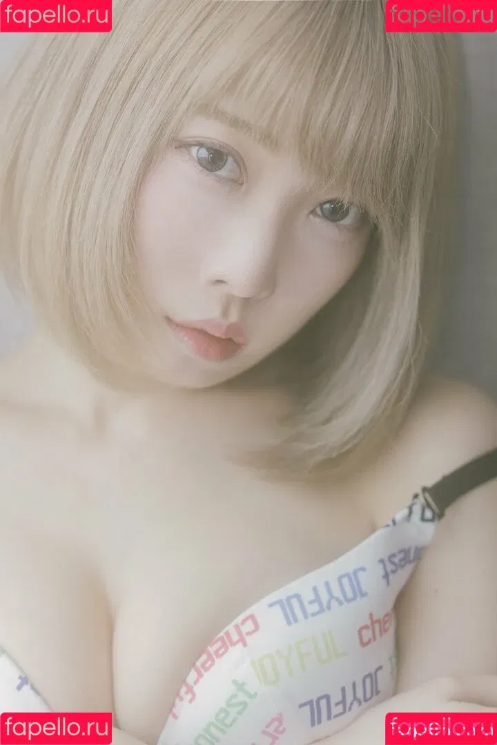 Yamabuki Ryou Onlyfans Photo Gallery 