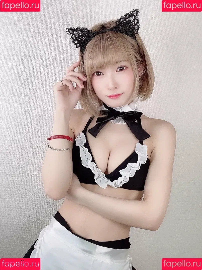 Yamabuki Ryou Onlyfans Photo Gallery 