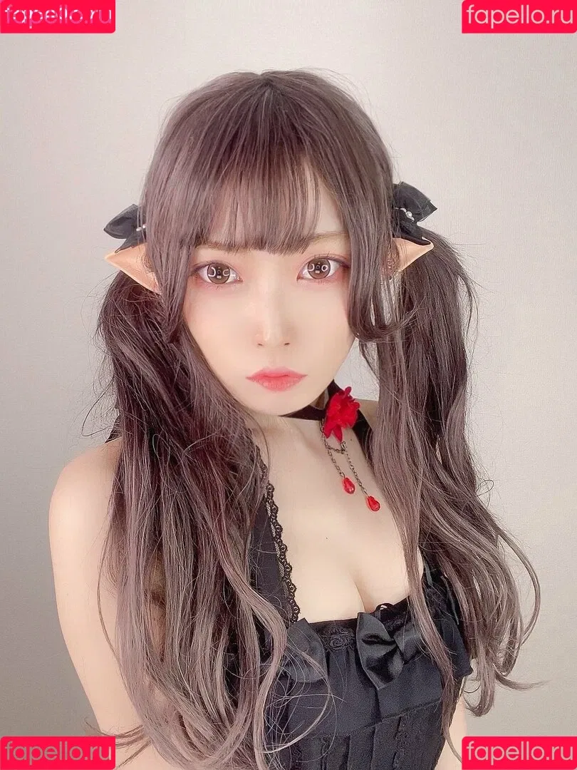 Yamabuki Ryou Onlyfans Photo Gallery 