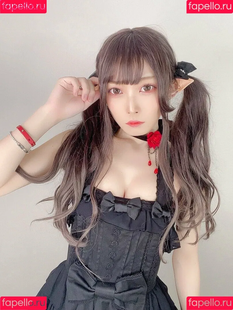 Yamabuki Ryou Onlyfans Photo Gallery 