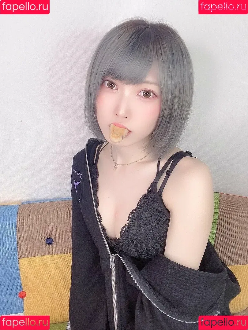 Yamabuki Ryou Onlyfans Photo Gallery 