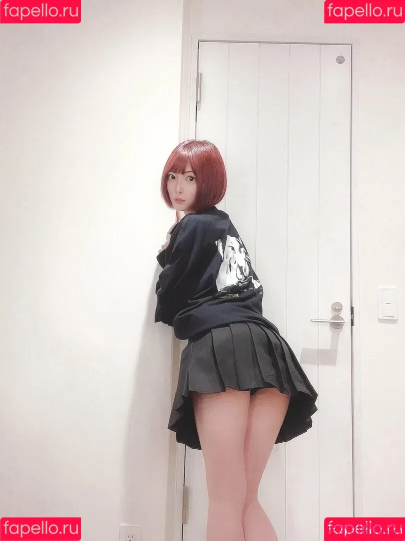 Yamabuki Ryou Onlyfans Photo Gallery 