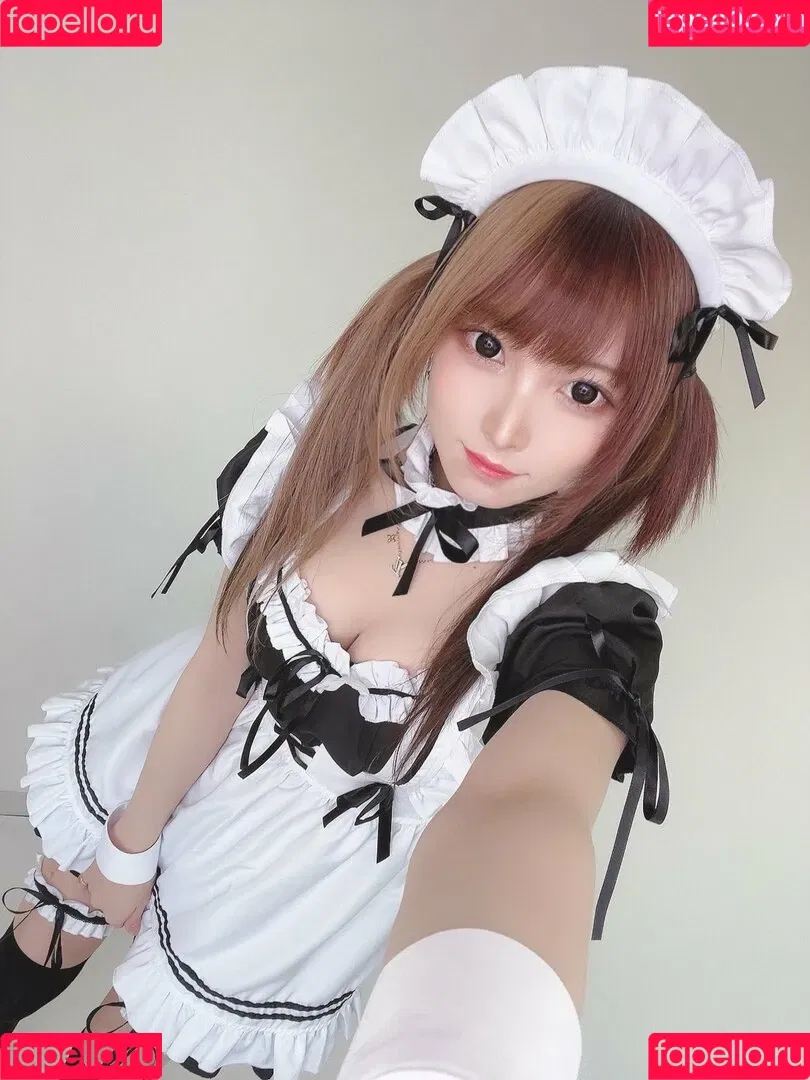 Yamabuki Ryou Onlyfans Photo Gallery 