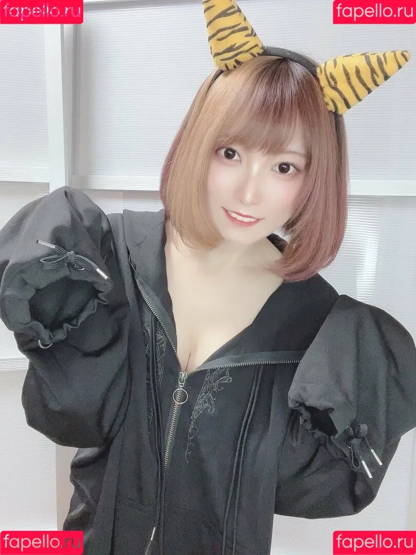 Yamabuki Ryou Onlyfans Photo Gallery 