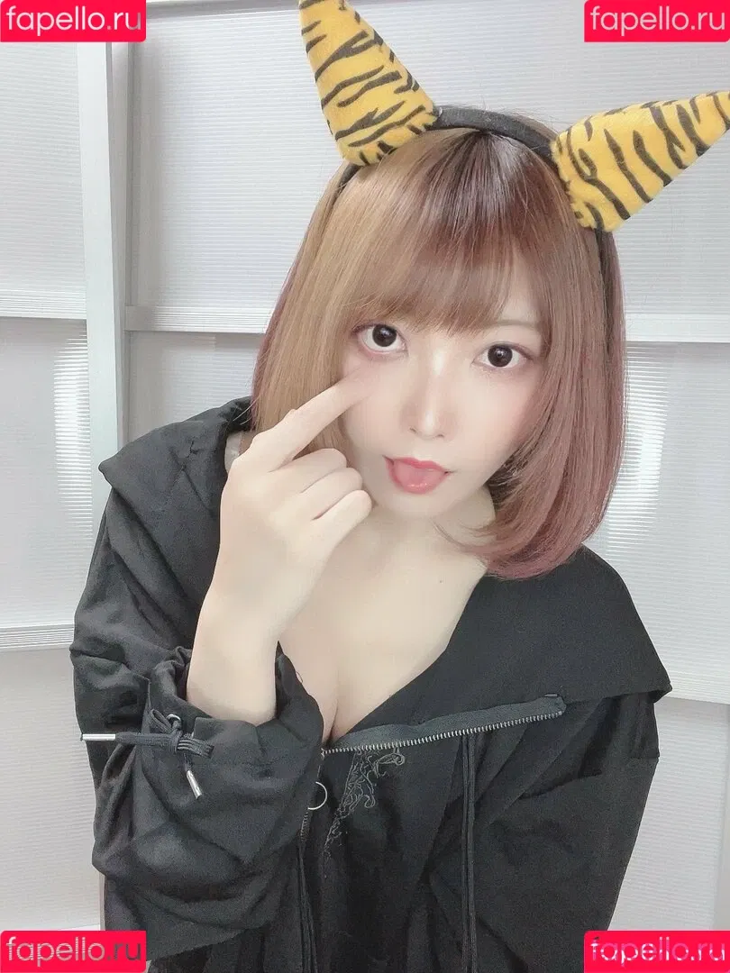Yamabuki Ryou Onlyfans Photo Gallery 