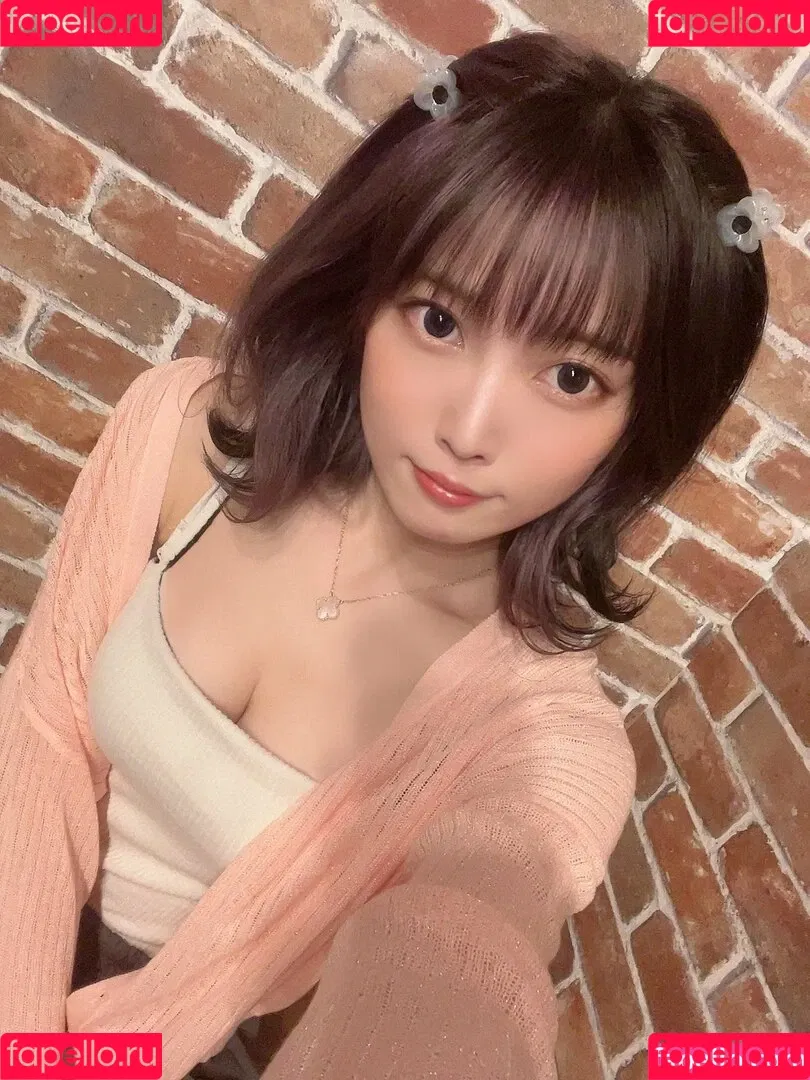 Yamabuki Ryou Onlyfans Photo Gallery 