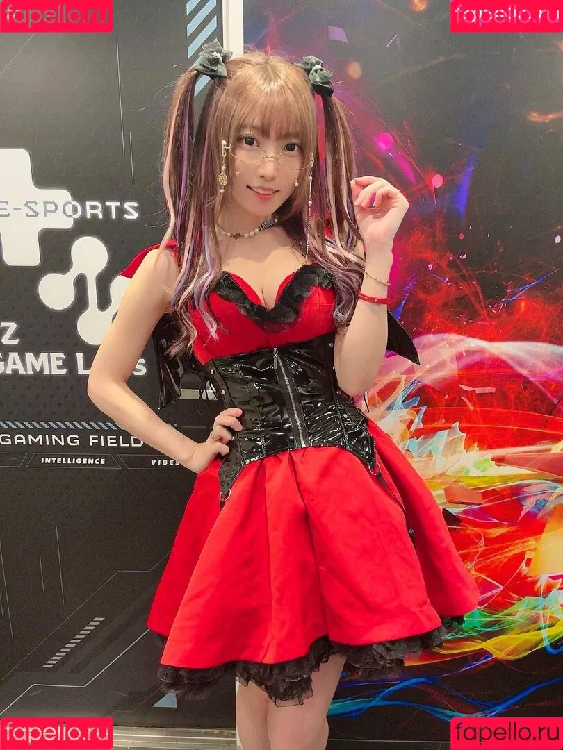 Yamabuki Ryou Onlyfans Photo Gallery 