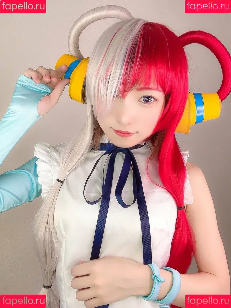 Yamabuki Ryou Onlyfans Photo Gallery 