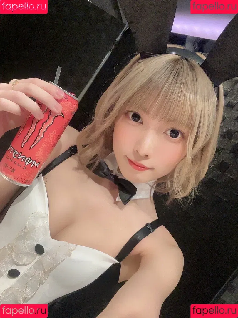 Yamabuki Ryou Onlyfans Photo Gallery 