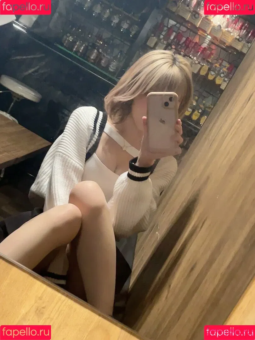 Yamabuki Ryou Onlyfans Photo Gallery 