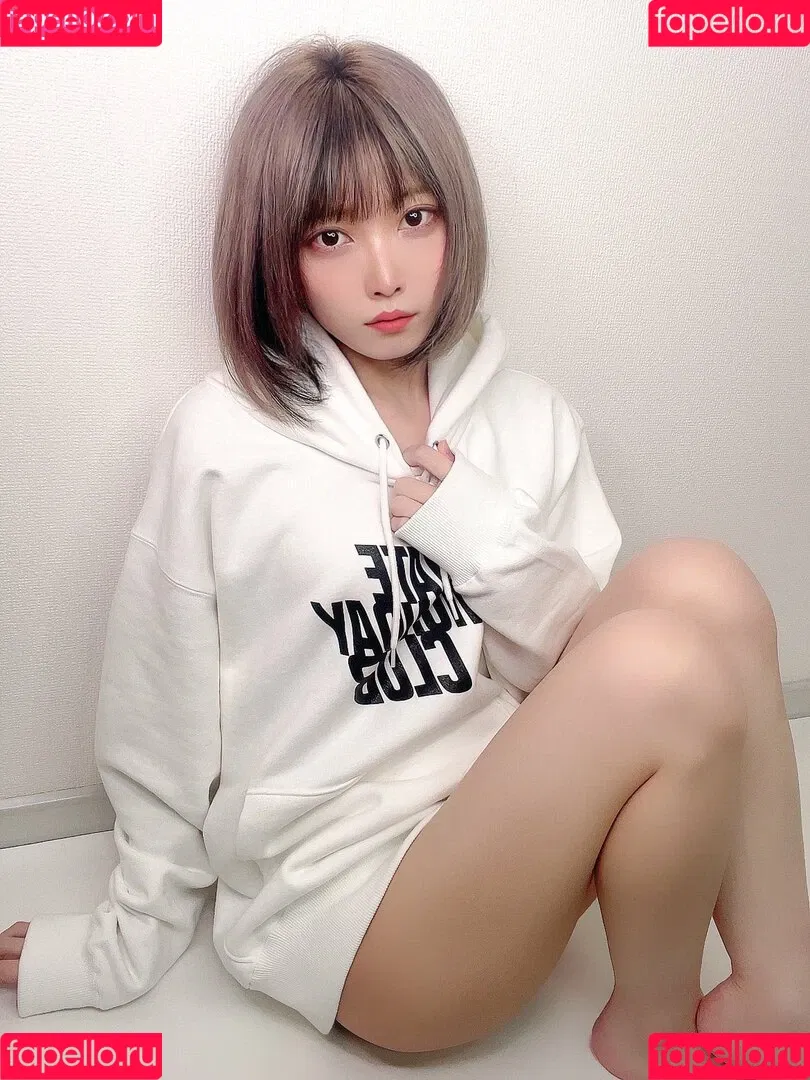 Yamabuki Ryou Onlyfans Photo Gallery 