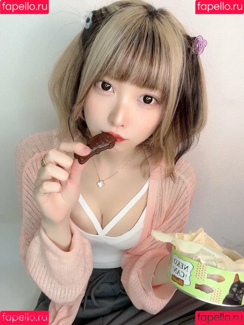 Yamabuki Ryou Onlyfans Photo Gallery 