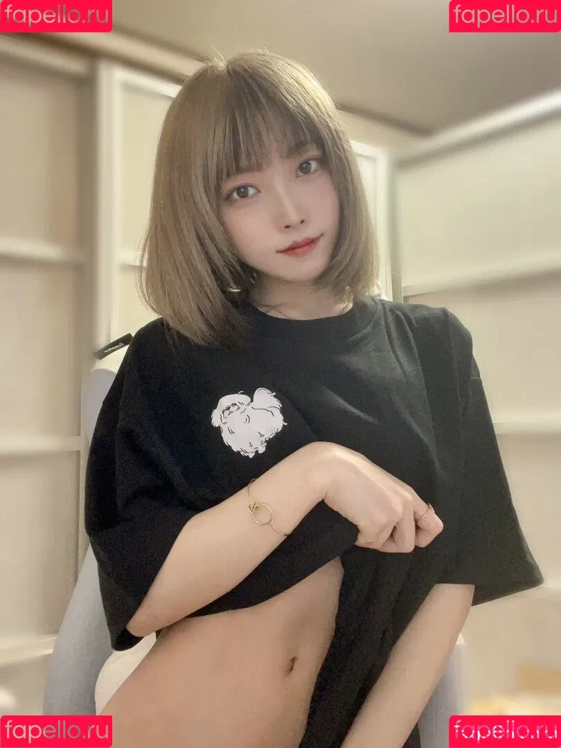 Yamabuki Ryou Onlyfans Photo Gallery 