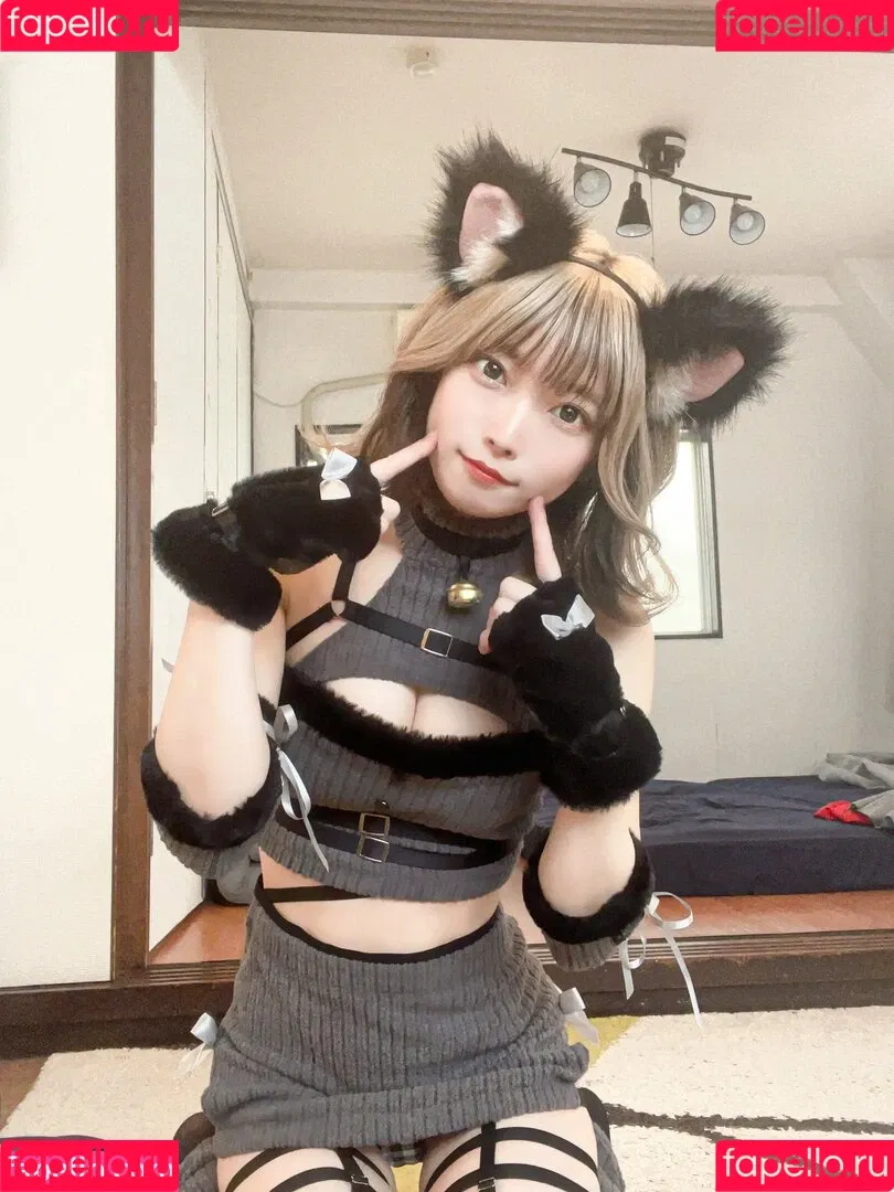 Yamabuki Ryou Onlyfans Photo Gallery 