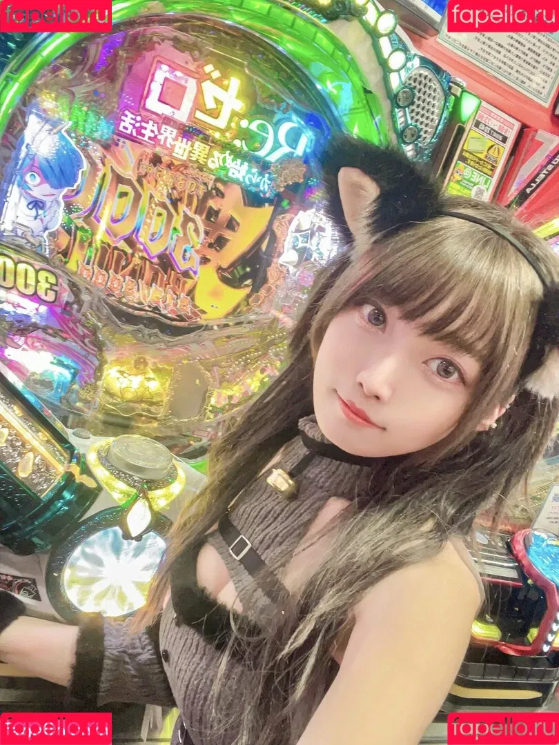 Yamabuki Ryou Onlyfans Photo Gallery 