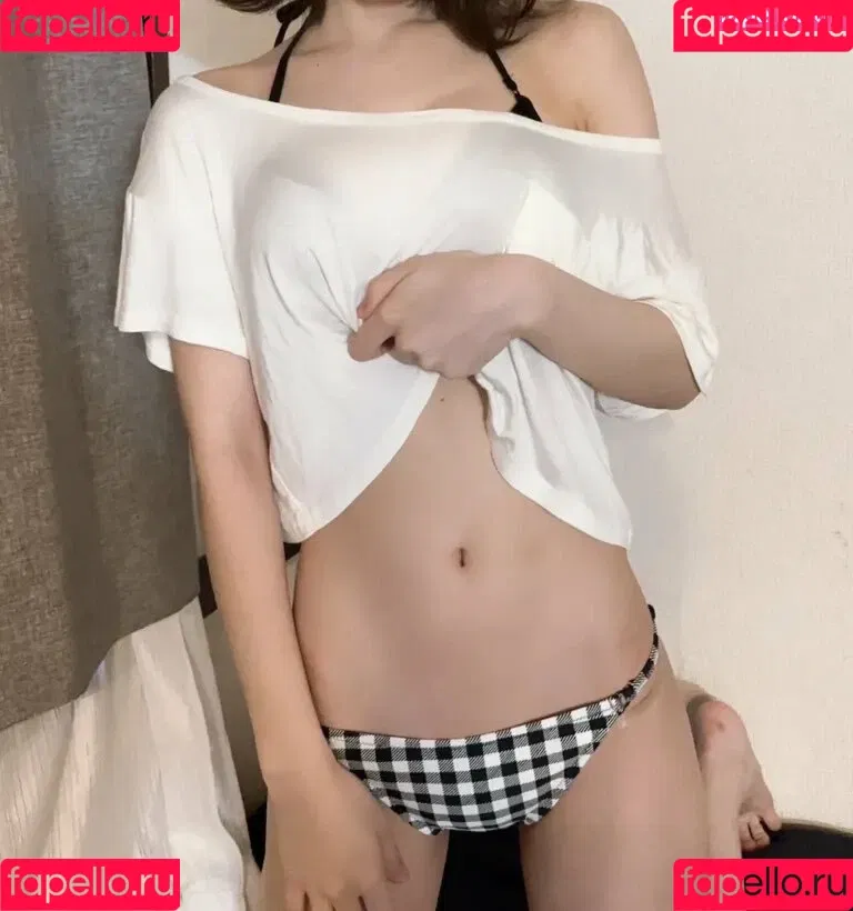Yamabuki Ryou Onlyfans Photo Gallery 