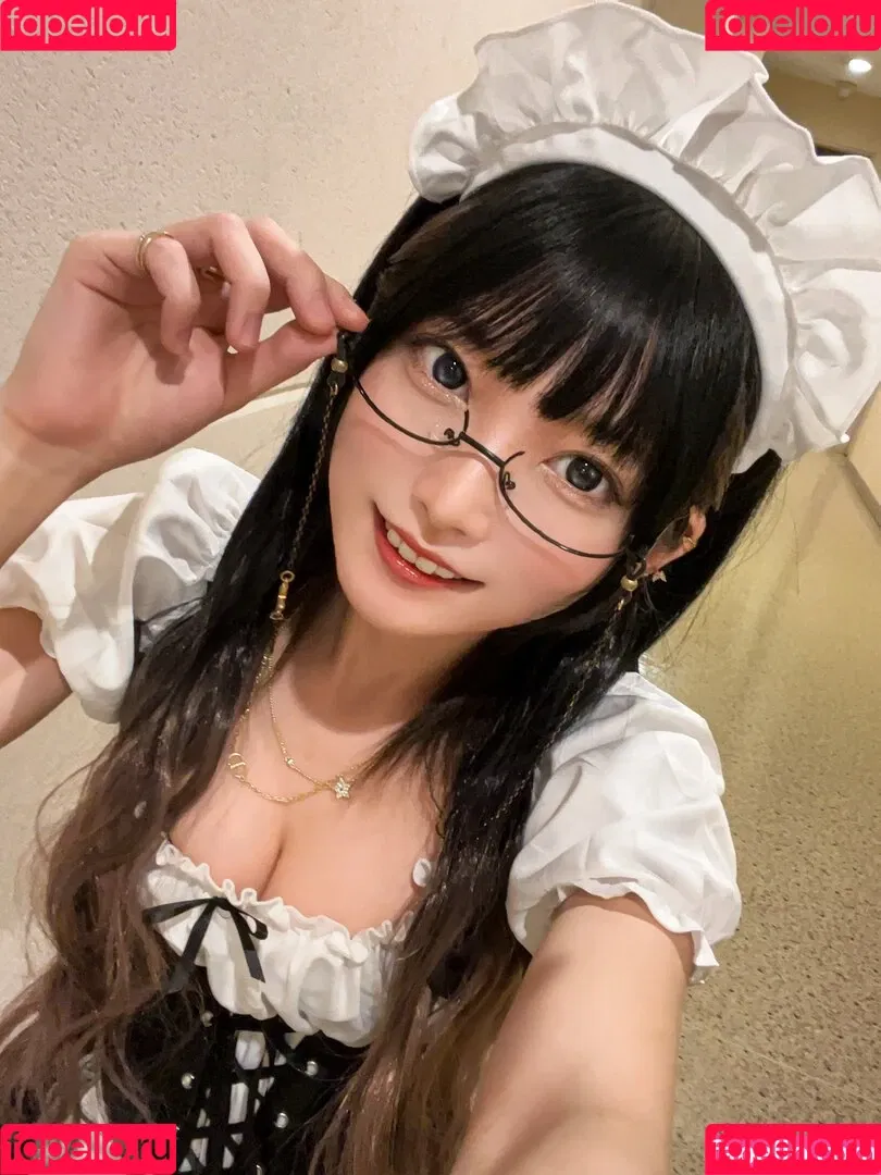 Yamabuki Ryou Onlyfans Photo Gallery 