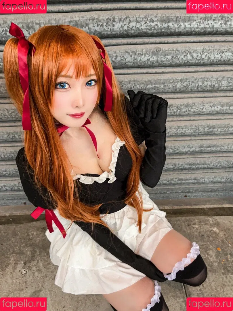 Yamabuki Ryou Onlyfans Photo Gallery 