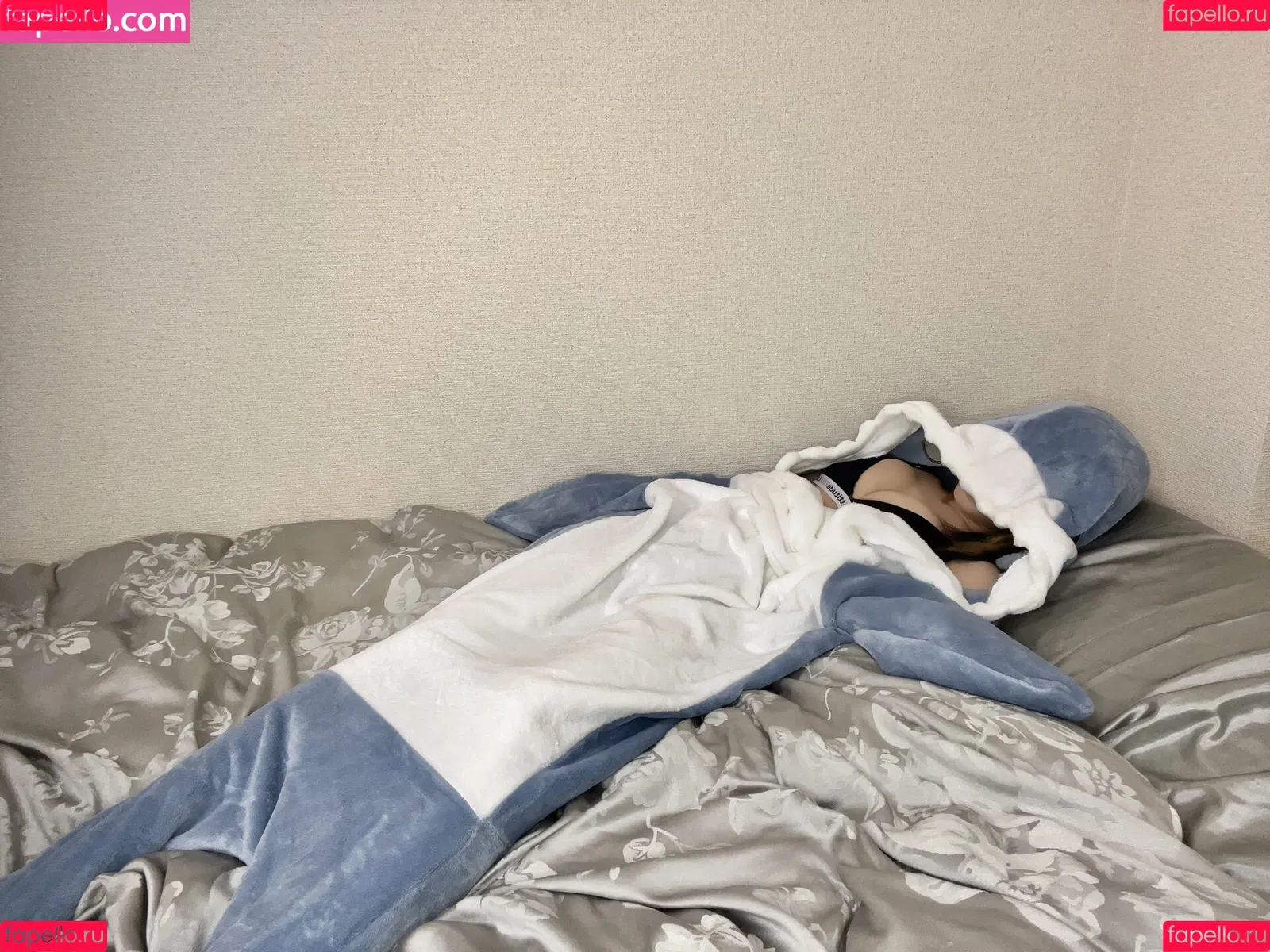 Yamabuki Ryou Onlyfans Photo Gallery 