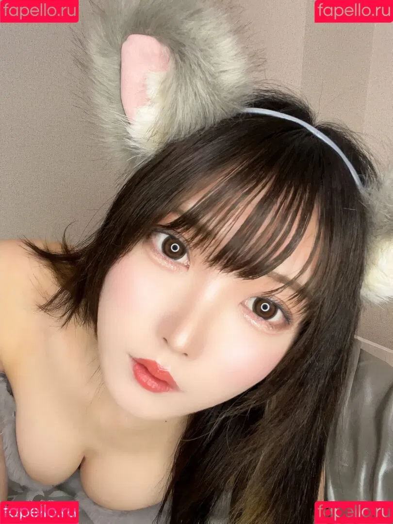 Yamabuki Ryou Onlyfans Photo Gallery 