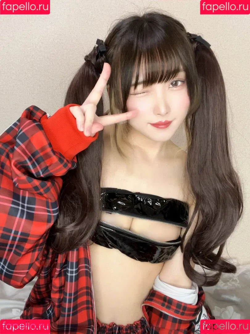 Yamabuki Ryou Onlyfans Photo Gallery 