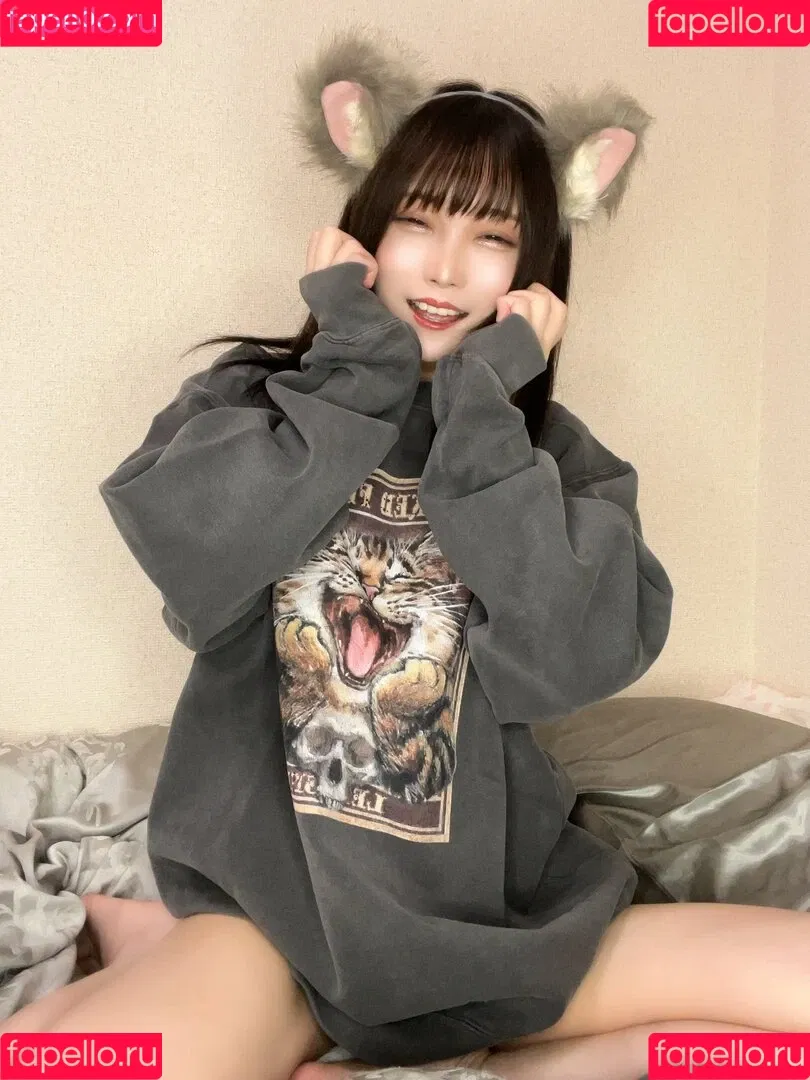 Yamabuki Ryou Onlyfans Photo Gallery 