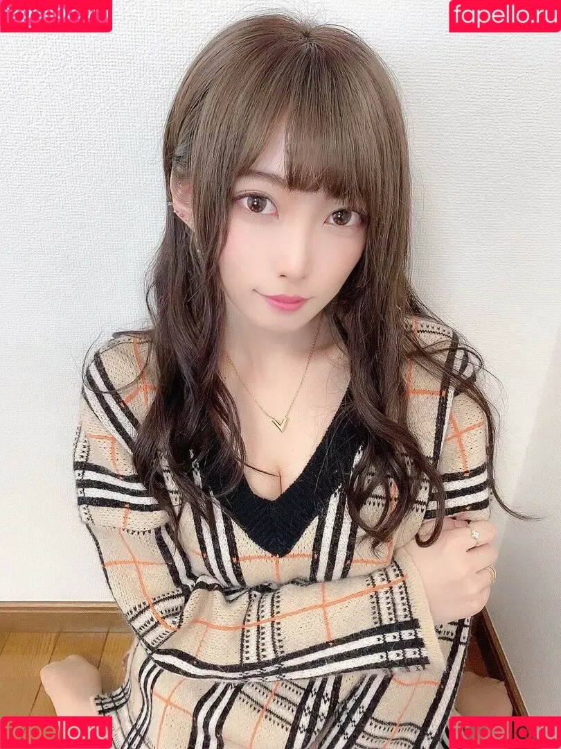 Yamabuki Ryou Onlyfans Photo Gallery 