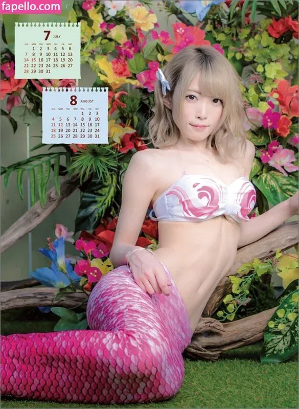 Yamabuki Ryou Onlyfans Photo Gallery 