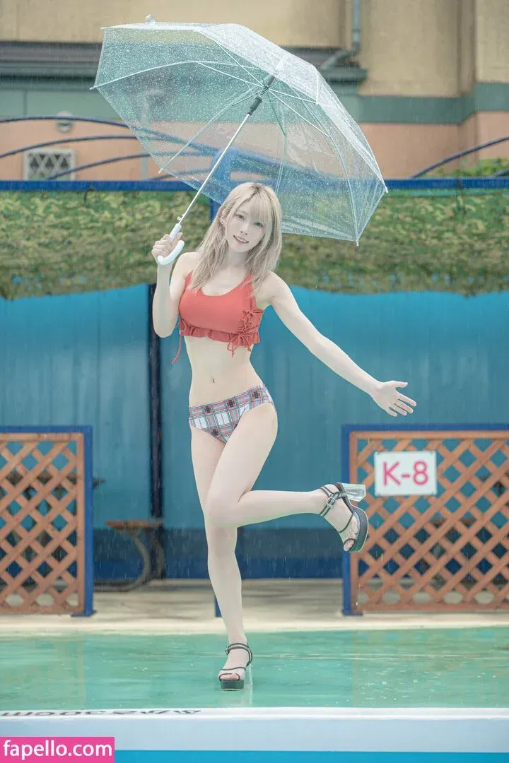 Yamabuki Ryou Onlyfans Photo Gallery 