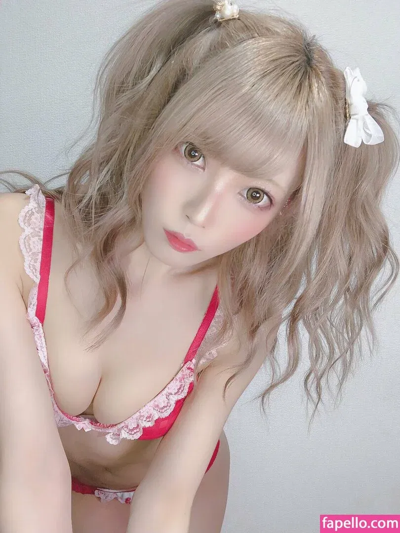 Yamabuki Ryou Onlyfans Photo Gallery 