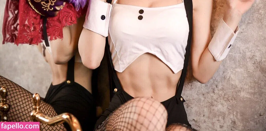 Yamabuki Ryou Onlyfans Photo Gallery 