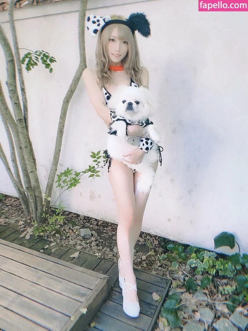 Yamabuki Ryou Onlyfans Photo Gallery 