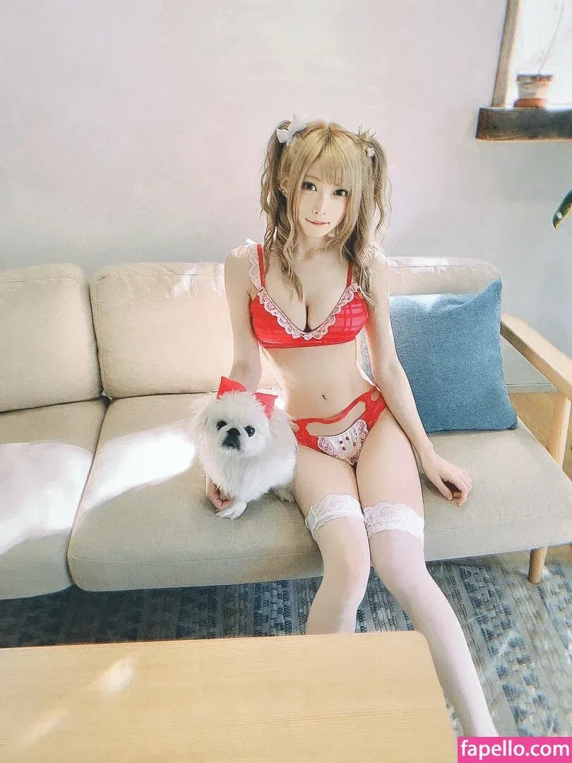 Yamabuki Ryou Onlyfans Photo Gallery 