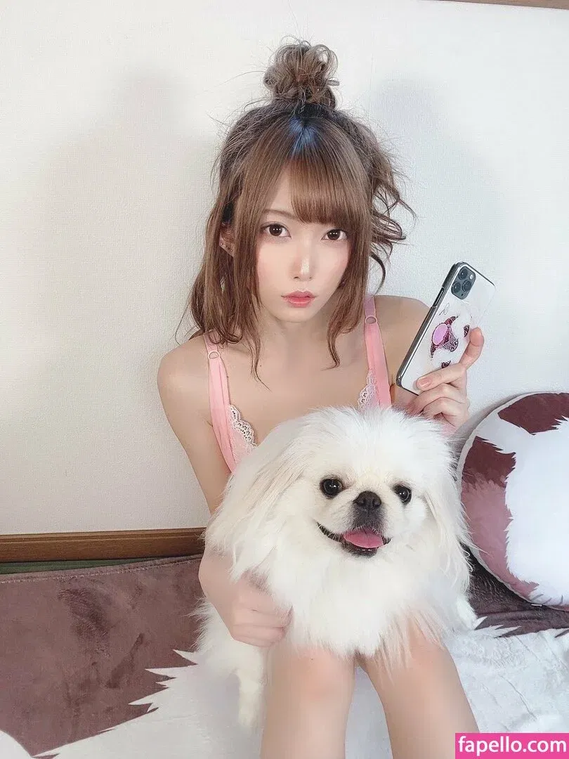 Yamabuki Ryou Onlyfans Photo Gallery 