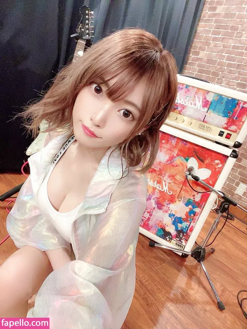 Yamabuki Ryou Onlyfans Photo Gallery 