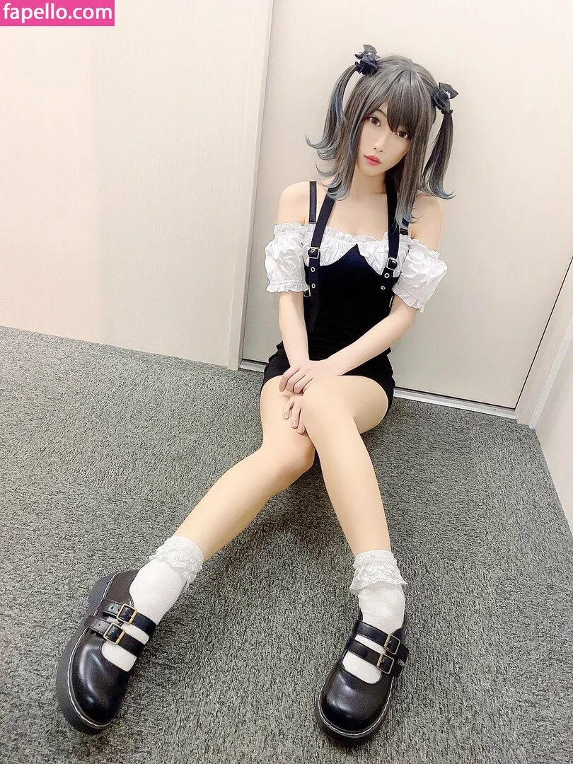 Yamabuki Ryou Onlyfans Photo Gallery 