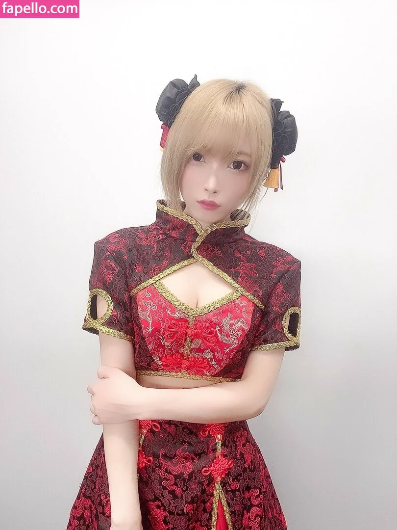 Yamabuki Ryou Onlyfans Photo Gallery 