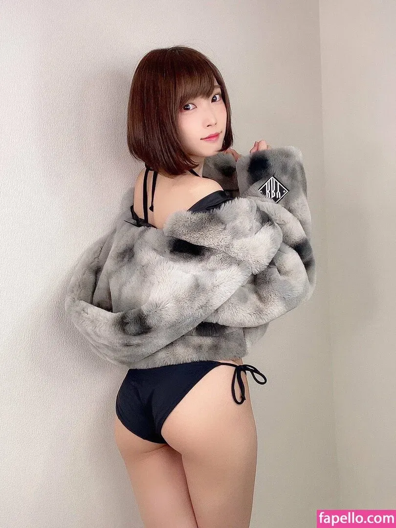 Yamabuki Ryou Onlyfans Photo Gallery 