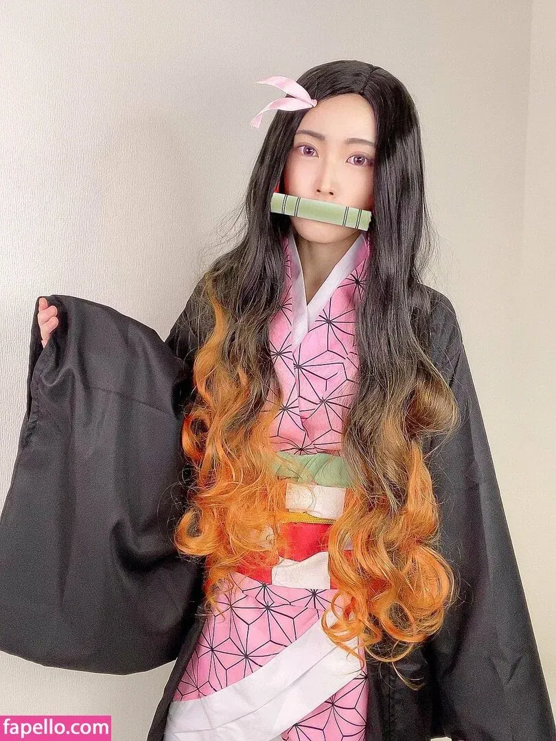 Yamabuki Ryou Onlyfans Photo Gallery 