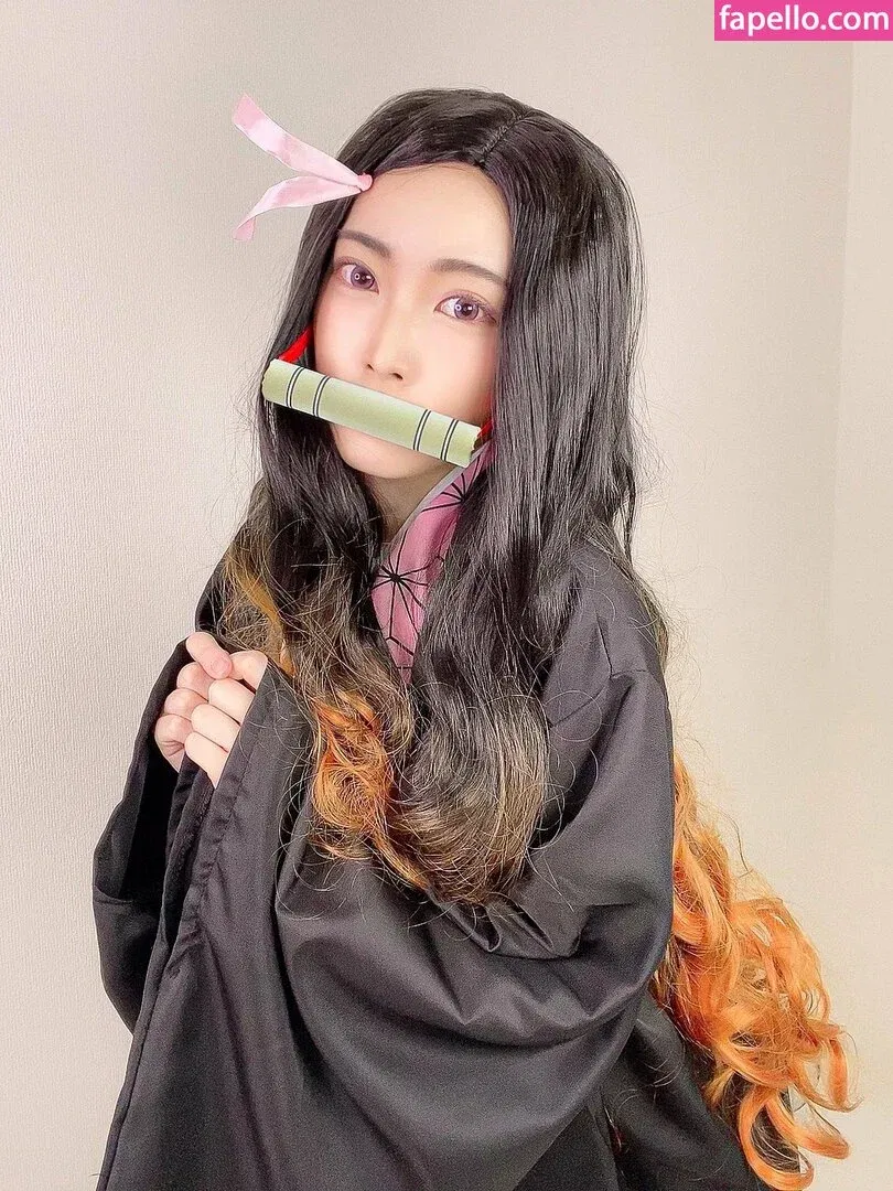 Yamabuki Ryou Onlyfans Photo Gallery 