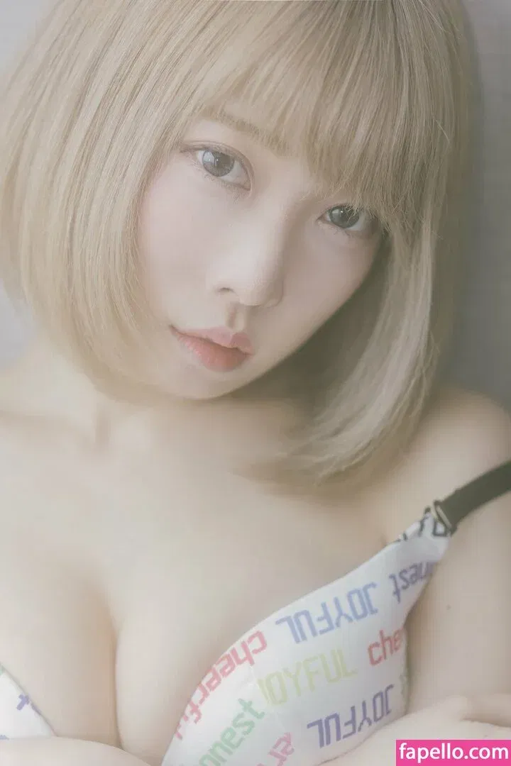 Yamabuki Ryou Onlyfans Photo Gallery 