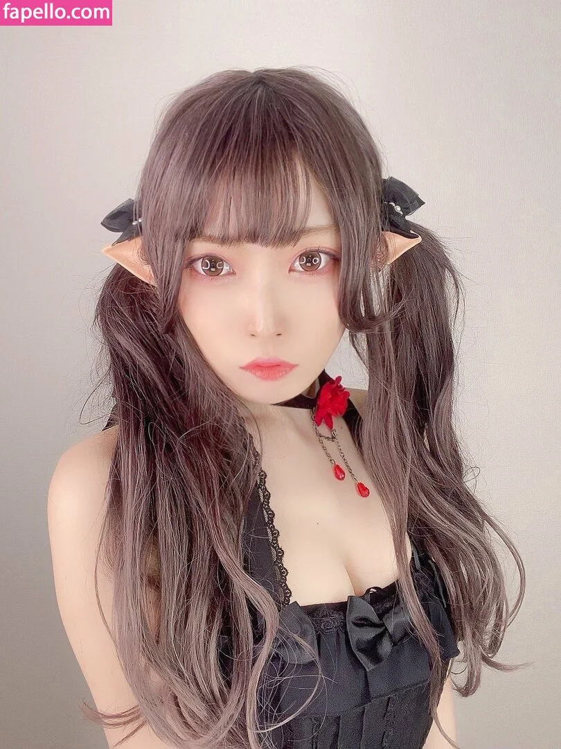 Yamabuki Ryou Onlyfans Photo Gallery 